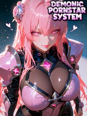 Demonic Po*nstar System