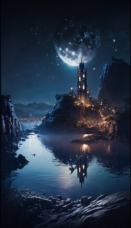 TOWER DEFENSE : Resist the Dark world with God level Tower Defense