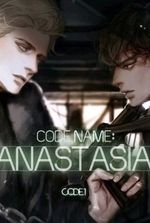 Codename-Anastasia