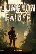 Dungeon Raider System