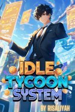 Idle Tycoon System