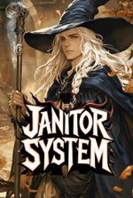Janitor System