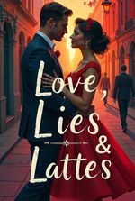 Love, Lies & Lattes