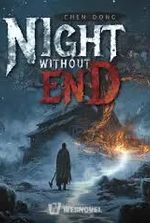 Night Without End