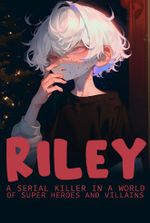 Riley Ross