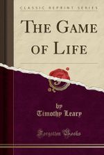 The Game of Life TGOL