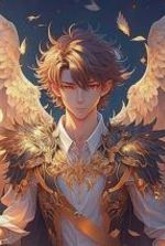The Seraphic System