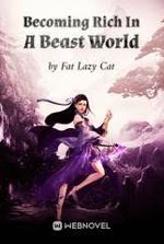 Thriving in the Beast World