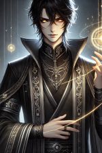 World of Grimm