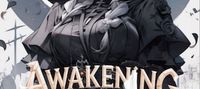 Awakening The Only SSS-Rank Class! Now Even Dragons Obey Me