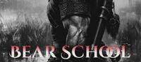 Bear School Astartes