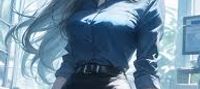 Beautiful CEO’s Top Expert