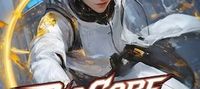 Biocores: The Legendary Weapon Designer