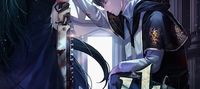 Corrupted Priest