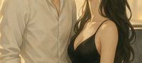 Fake Date, Real Fate