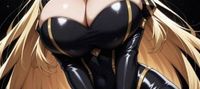 Harem King's Collection: Turning Beastkins Into Desperate Wives!