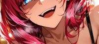 Help!! This Girl Is A Yandere!!!