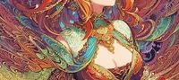 I Become Villain With Counter-Attack System In The Novel