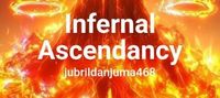 Infernal Ascendancy