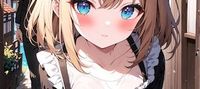 ISEKAI? More like I See Crap!