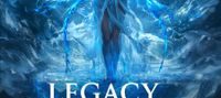 Legacy of a Benevolent Lord