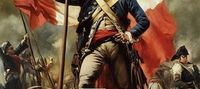 Make France Great Again