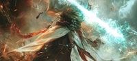 Misguided practice of sinister cultivation techniques: Slander! The problem lies with you all, not me!