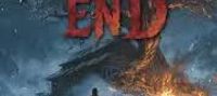Night Without End