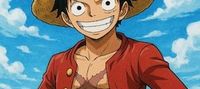 One Piece: Supreme Check-In System