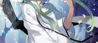 Online Game: My Healing Becomes a Permanent Buff