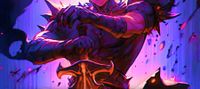 Re-Awakening: Cannon Fodder With Strongest Talent