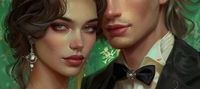 Rebirth: Divorcing the Billionaire