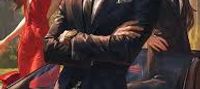 The Beautiful CEO’s Dragon Blood Bodyguard