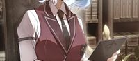 The Crown Prince Who Raises a Side Character