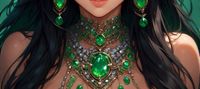 Villain: Conquering The World With My Army Of Beautiful Bandits!