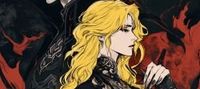 Witchbound Villain: Infinite Loop